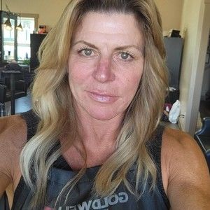 Meet your Posher, Angie